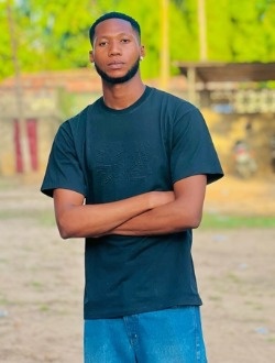 profile picture 0