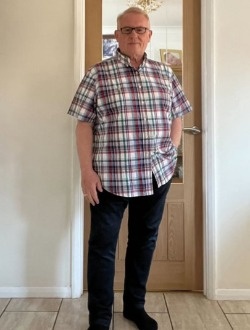 profile picture 0