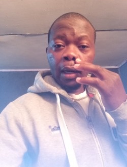 Photo du profil