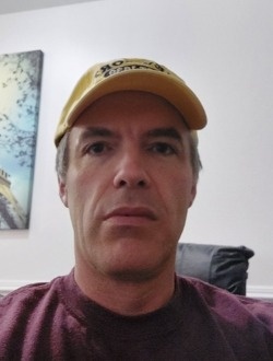 Photo du profil