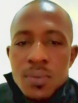 Photo du profil
