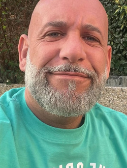 Photo du profil