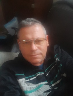 Photo du profil