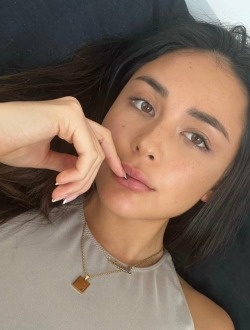 Photo du profil
