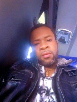 Photo du profil