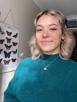 Photo du profil