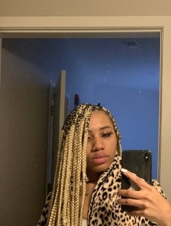 Photo du profil