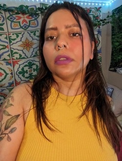 Photo du profil