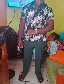 profile picture 0
