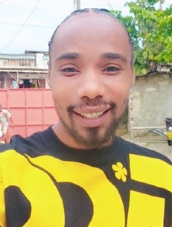 Photo du profil