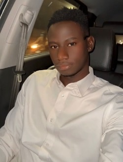 Photo du profil