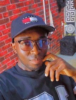 Photo du profil