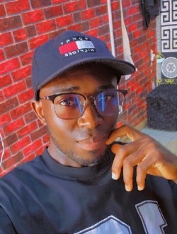 profile picture 0