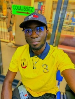 profile picture 0