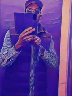 profile picture 0