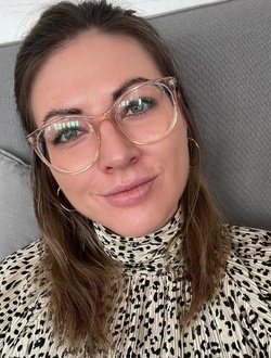 Photo du profil