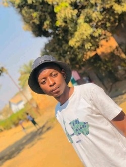 profile picture 0