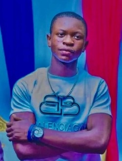 profile picture 0