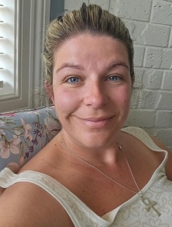 Photo du profil