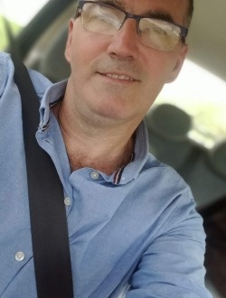 profile picture 0