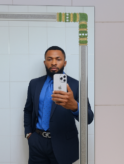 profile picture 0