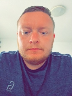 Photo du profil