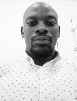 Photo du profil