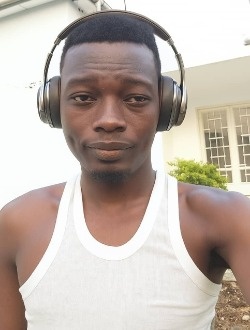 profile picture 0