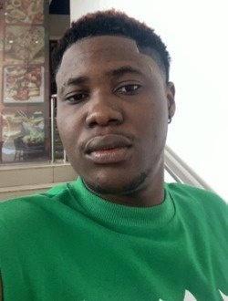 Photo du profil