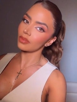 Photo du profil