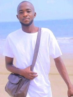 profile picture 0