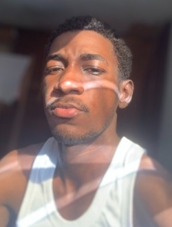 Photo du profil