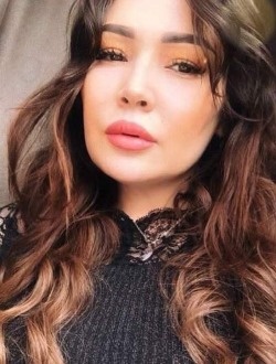 Photo du profil