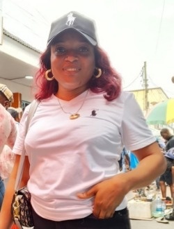 profile picture 0