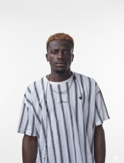 Photo du profil
