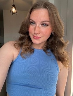 Photo du profil