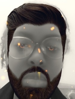 Photo du profil