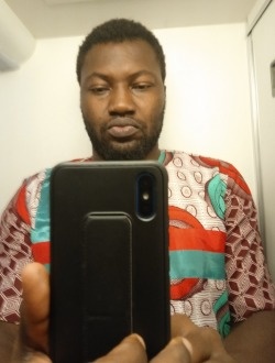 profile picture 0