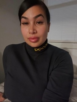 Photo du profil