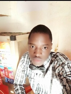 profile picture 0