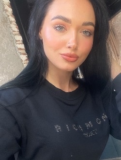 Photo du profil