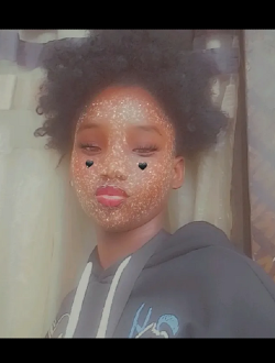 Photo du profil