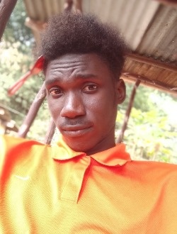 Photo du profil