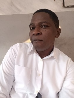Photo du profil