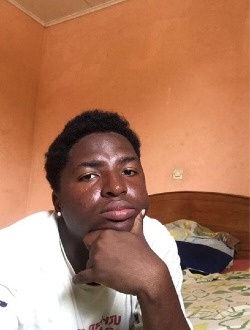Photo du profil