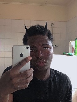 profile picture 0
