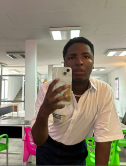profile picture 0