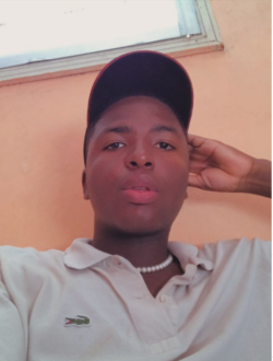 profile picture 0