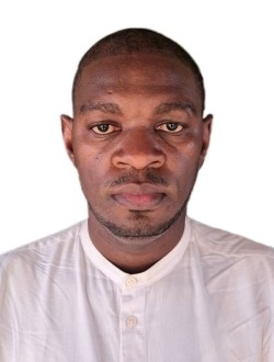 Photo du profil