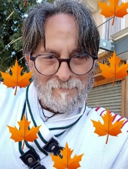 Photo du profil